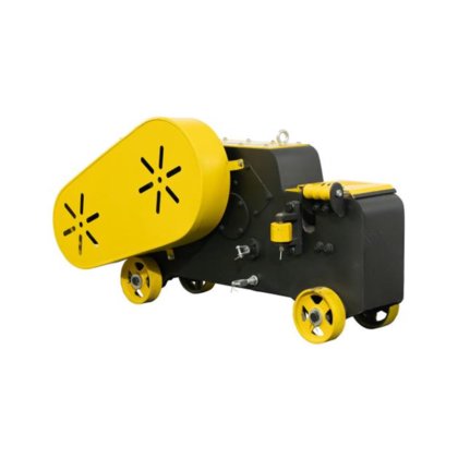 Feihong小型鉄筋カッター