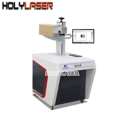 HOLYLASER UV-Drucker