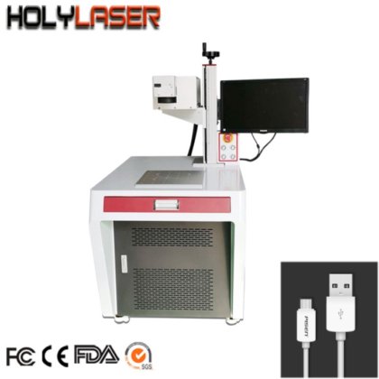 HOLYLASER UV-Drucker