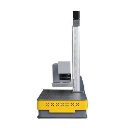HOLYLASER Mini -Lasermaschinenpreis