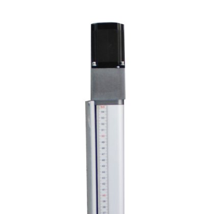 HOLYLASER Mini -Lasermaschinenpreis
