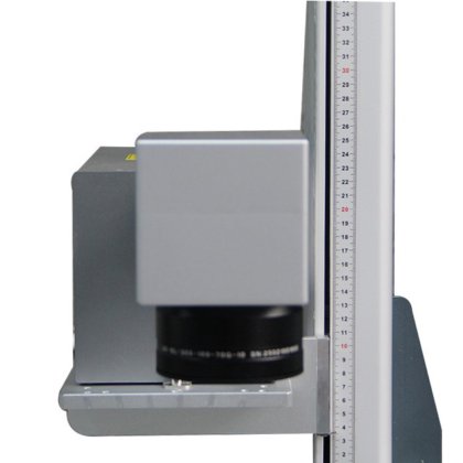 HOLYLASER Mini -Lasermaschinenpreis