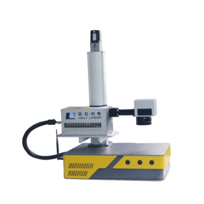HOLYLASER Lasergravurschilder
