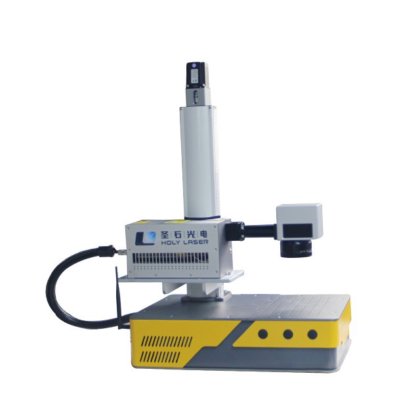 HOLYLASER Lasergravurschilder