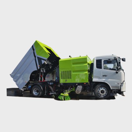 Filtro Acqua Con Adattatore Per Idropulitrice - Alta Pressione, Compatibile Con Kärcher E Nilfisk - Foto 3