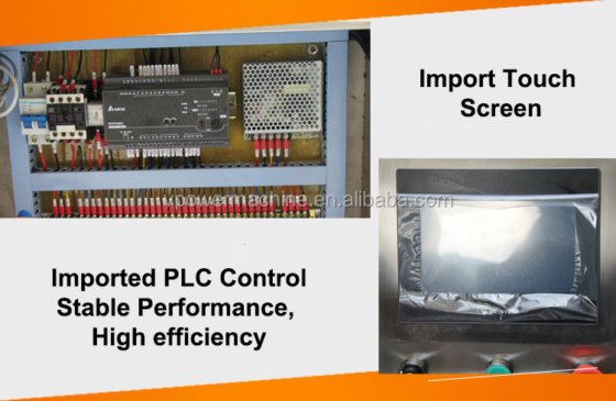 广州工厂四头全自动瓶装液体灌装机，用于牛奶、水、饮料、饮料、油、液体