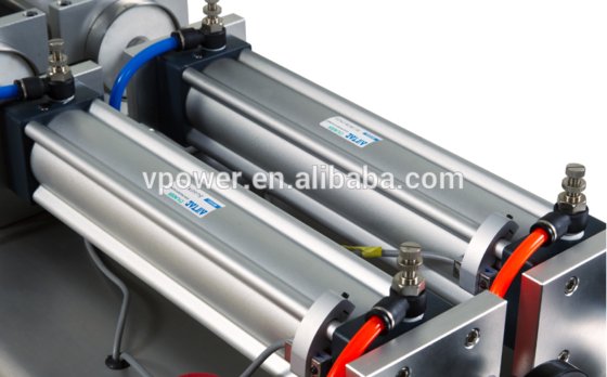 广州工厂 操作简便的 5-5000 ml 4