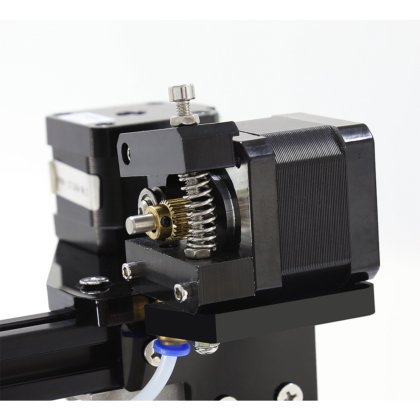 数字桌面 3D 打印机