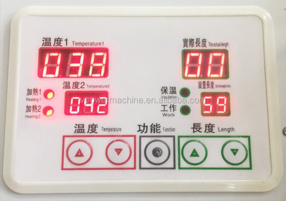 用于液体酸奶、牛奶、酒、醋、调味料、水、饮料的全自动液体小袋包装机