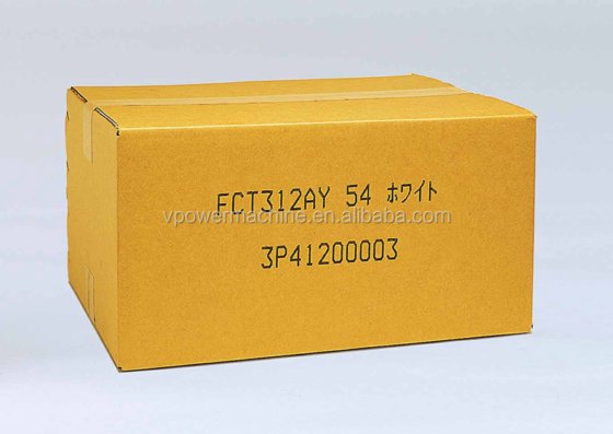 广州工厂纸箱打码机、钢制纸箱印刷机、油墨纸箱印刷机 胶带封箱机