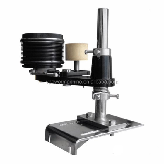 广州工厂纸箱打码机、钢制纸箱印刷机、油墨纸箱印刷机 胶带封箱机