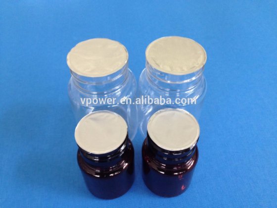 广州工厂台式风冷连续电磁感应封口机（杯、瓶用