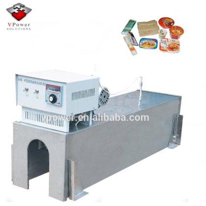 热收缩机/热收缩包装机/塑料薄膜热收缩机 瓶子喷粉机