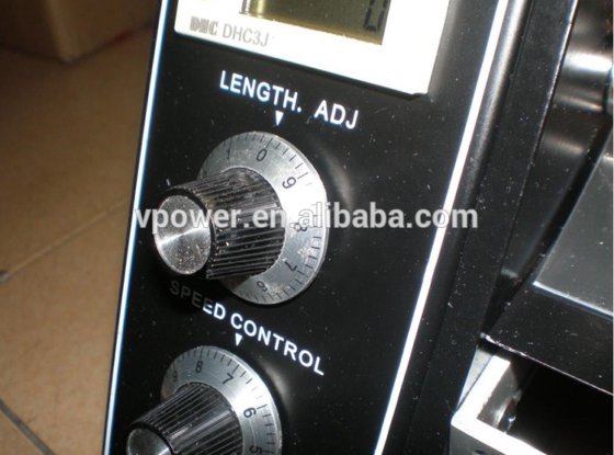 广州工厂自动塑料瓶盖封口机低价销售