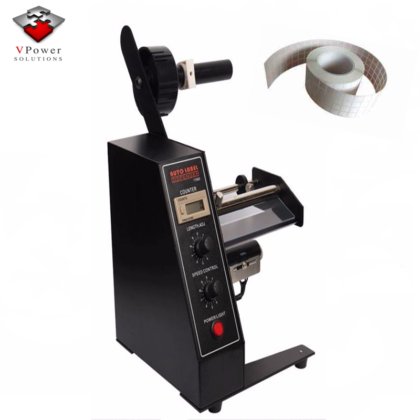 广州工厂自动塑料瓶盖封口机低价销售