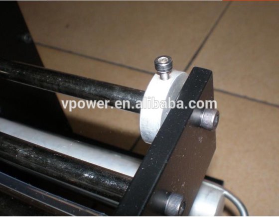 广州工厂自动塑料瓶盖封口机低价销售