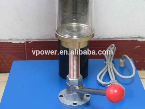 广州工厂 易拉罐封口机 铝盖旋盖机 金属盖锁紧机 爆顶拉环纸罐