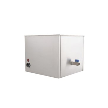 超声波清洗器 超声波发生器 超声波振荡器