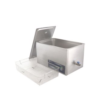 超声波清洗器 超声波发生器 超声波振荡器