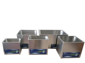 超声波清洗器 超声波发生器 超声波振荡器