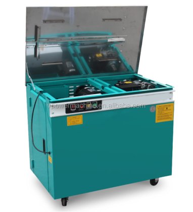 广州工厂半自动纸箱捆扎机,纸箱捆扎机