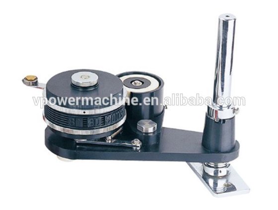 高品质纸箱打码机，钢制纸箱印刷机，油墨纸箱印刷机 胶带封箱机部件