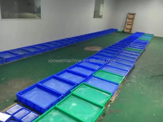 生产天然皂基切割机/椭圆皂块切割机/皂条切割机