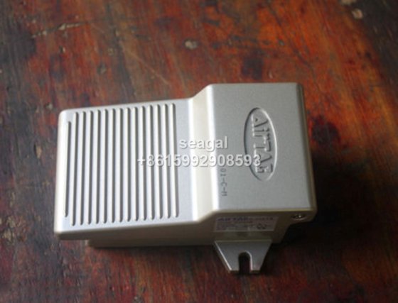 5-5000 毫升 G2WY 半自动卧式气动双头液体灌装机，适用于牛奶、饮料、洗发水、油、水、果汁