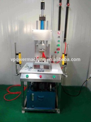 高品质手工皂商标烫金印刷机，卫生间肥皂制造机