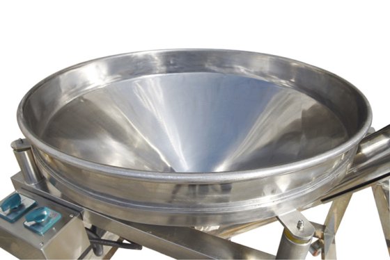 不锈钢柔性垂直粉末螺旋输送喂料机