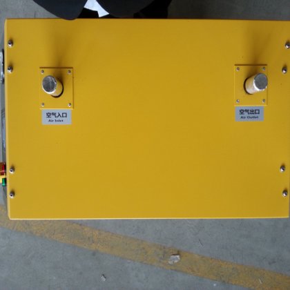 广州工厂冷冻式空气干燥机 压缩冷冻式空气干燥机 制冷压缩机价格