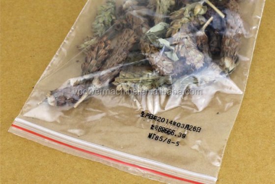 手动批号 日期代码 打印机 编码机