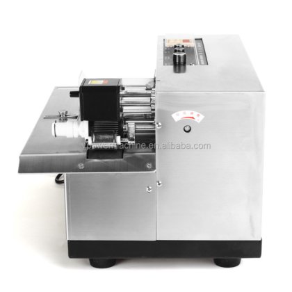 My-380F Automatic Stainless steel Dry