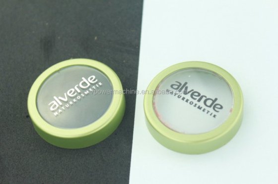 用于皮革、塑料、纸张、商标的高品质立式气动通用批量有效期烫印打码机