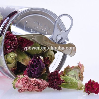 广州工厂 高效电动塑料罐头封盖机适用于薯片、果汁、奶粉、咖啡、化妆品、食品铝盖塑料罐头封盖机适用于油类封盖机