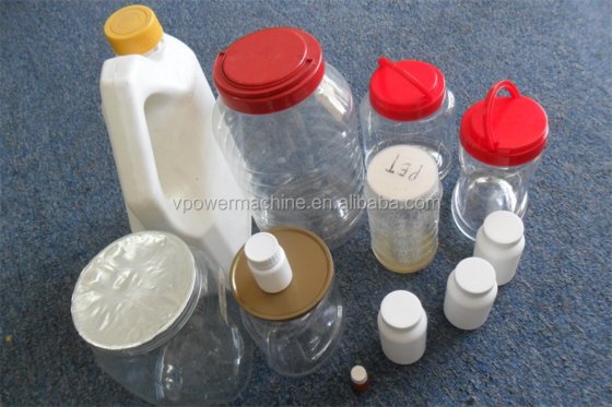 广州工厂自动电磁感应铝箔封口机和封口机