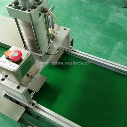 半自动手工天然橄榄油皂成型压模机 肥皂商标图案压模机