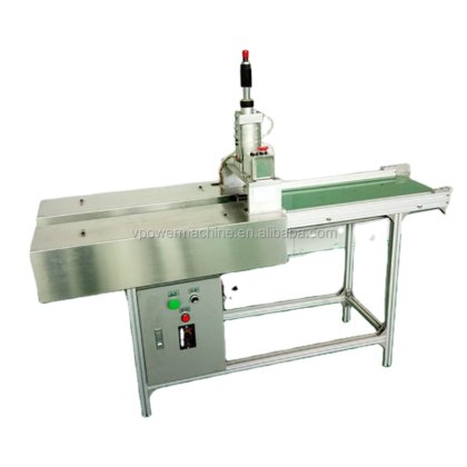 半自动手工天然橄榄油皂成型压模机 肥皂商标图案压模机