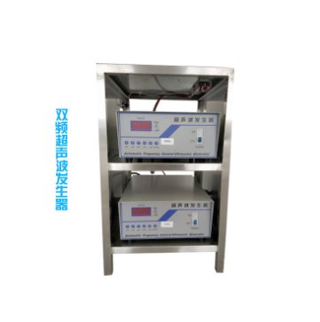 非标准超声波清洗机 超声波清洗机制造商 实验室清洗机