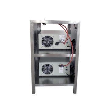 非标准超声波清洗机 超声波清洗机制造商 实验室清洗机