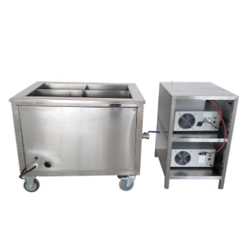 非标准超声波清洗机 超声波清洗机制造商 实验室清洗机