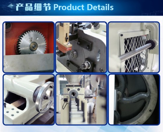 热销洗手液烫金机 肥皂洗衣棒制作机械