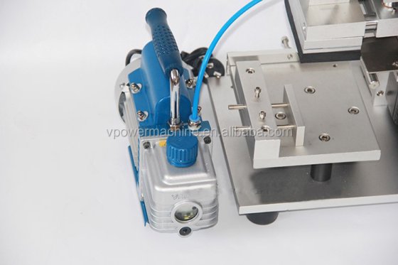 广州工厂 LT60 半自动平瓶不干胶贴标机，适用于平面、洗发水、洗衣粉