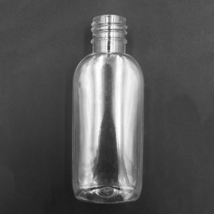 库存 50 毫升宠物洗手液塑料瓶 一次性洗手液凝胶 消毒水