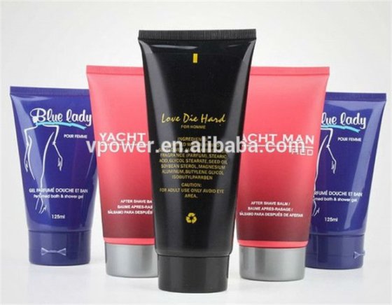 用于医药、化工、膏霜、牙膏、乳液的化妆品管尾封口成型闭合机，超声波封管机