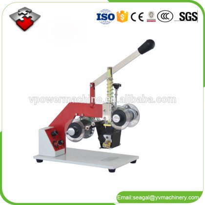 高品质纸箱打码机，钢制纸箱印刷机，油墨纸箱印刷机 胶带封箱机部件