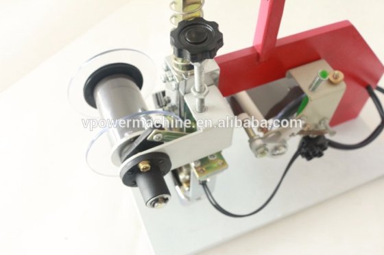 高品质纸箱打码机，钢制纸箱印刷机，油墨纸箱印刷机 胶带封箱机部件