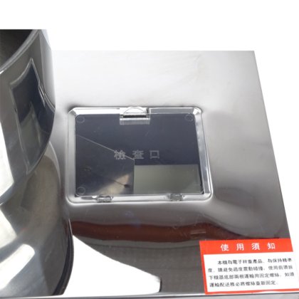 广州工厂 1-25 克自动颗粒称重和袋包装机,用于小茶叶、食品、粉末、种子、水果、谷物