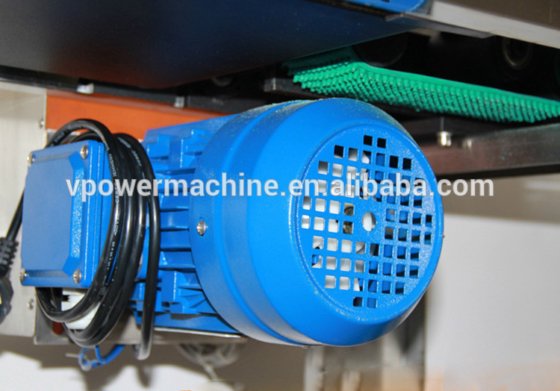 高质量高速分页输送机 用于喷墨打印机的分页机、分页机