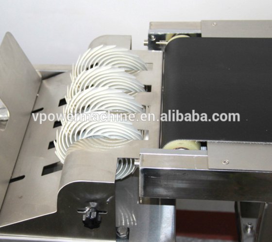 高质量高速分页输送机 用于喷墨打印机的分页机、分页机